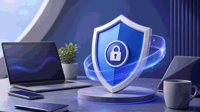 ExpressVPN product-category illustration
