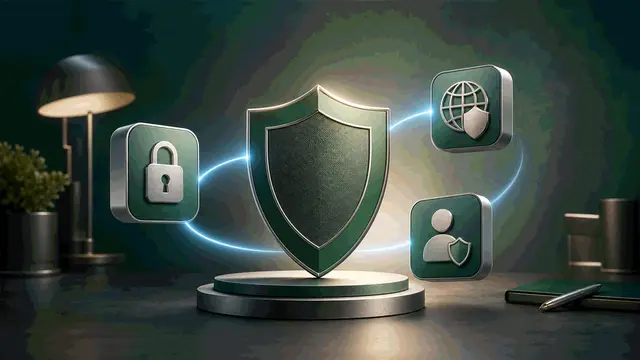 F-Secure Total product-category illustration