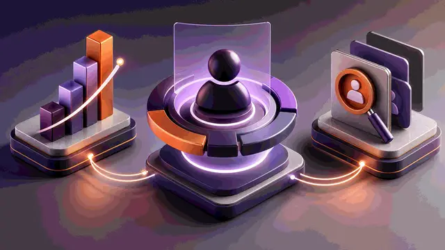 LinkedIn Sales Navigator product-category illustration
