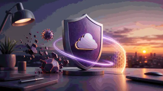 Malwarebytes Premium product-category illustration
