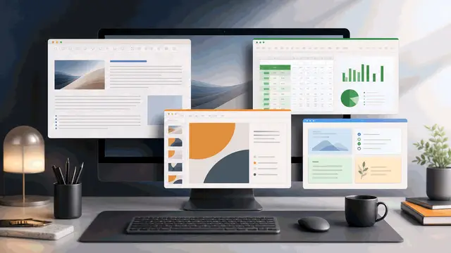 Microsoft Office 2024 product-category illustration
