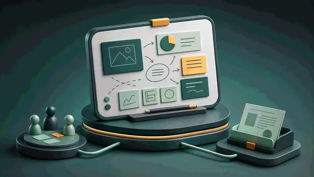 Miro product-category illustration