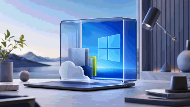 Parallels Desktop product-category illustration