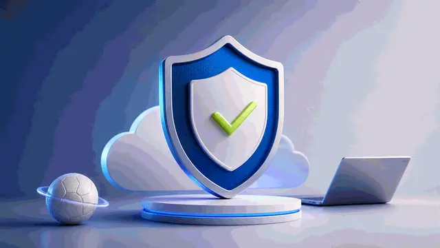 Webroot SecureAnywhere product-category illustration