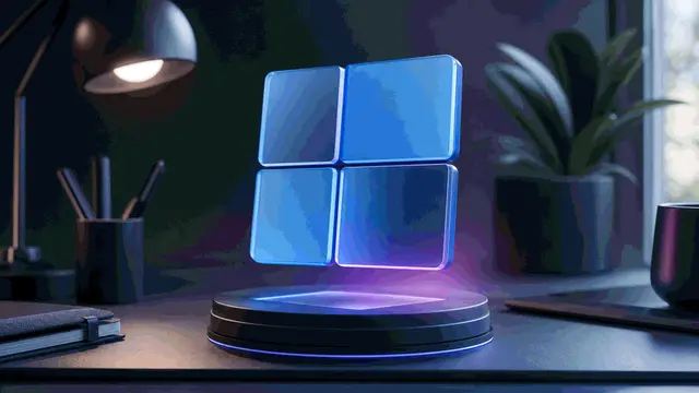 Windows 10 product-category illustration