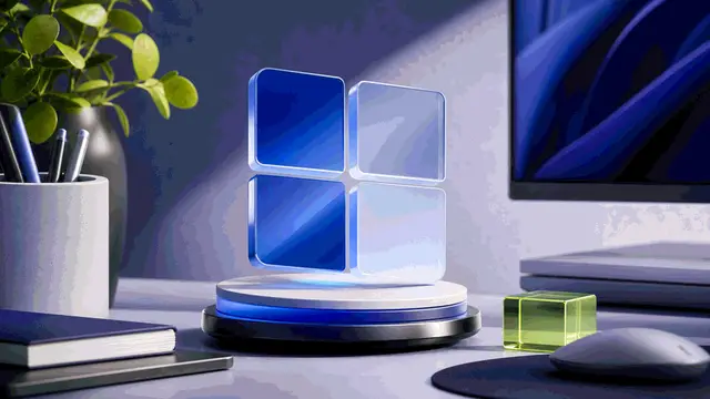 Windows 11 product-category illustration