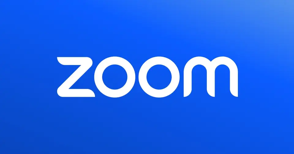 Zoom Workplace product artwork