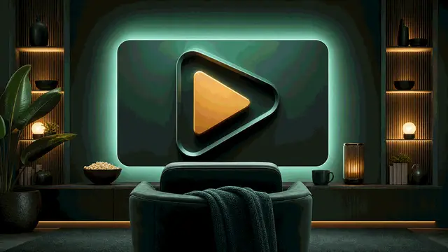 Hulu product-category illustration
