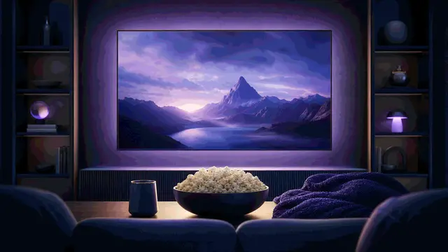 Max product-category illustration