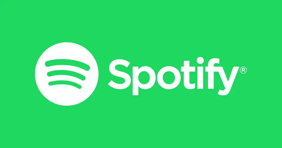 Spotify Premium product artwork