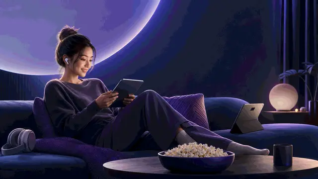 YouTube Premium product-category illustration