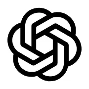 ChatGPT logo