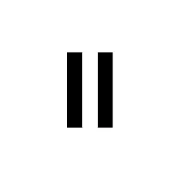ElevenLabs logo